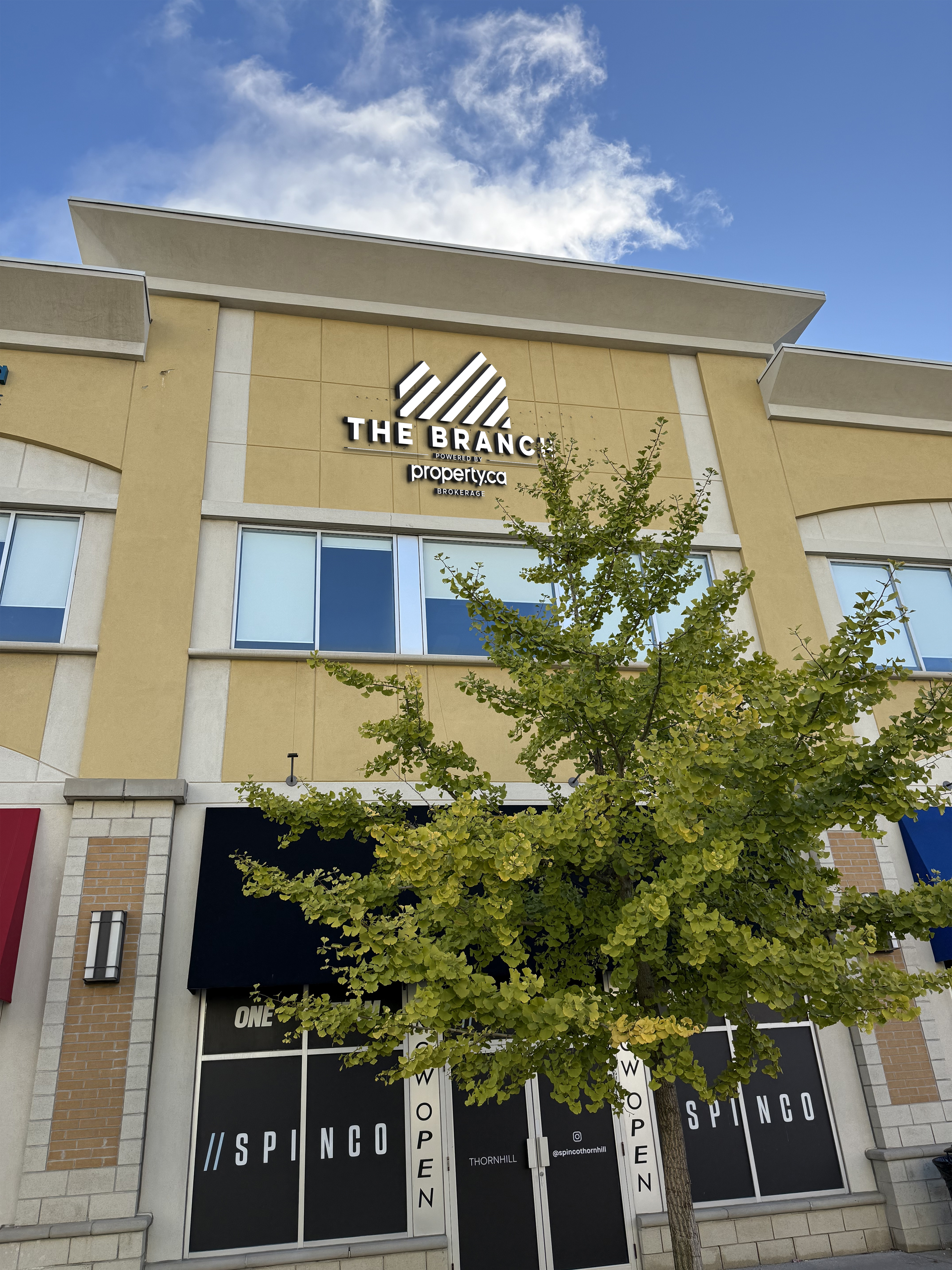 Logo Design by Adiba Craft for this project | Design #34914336