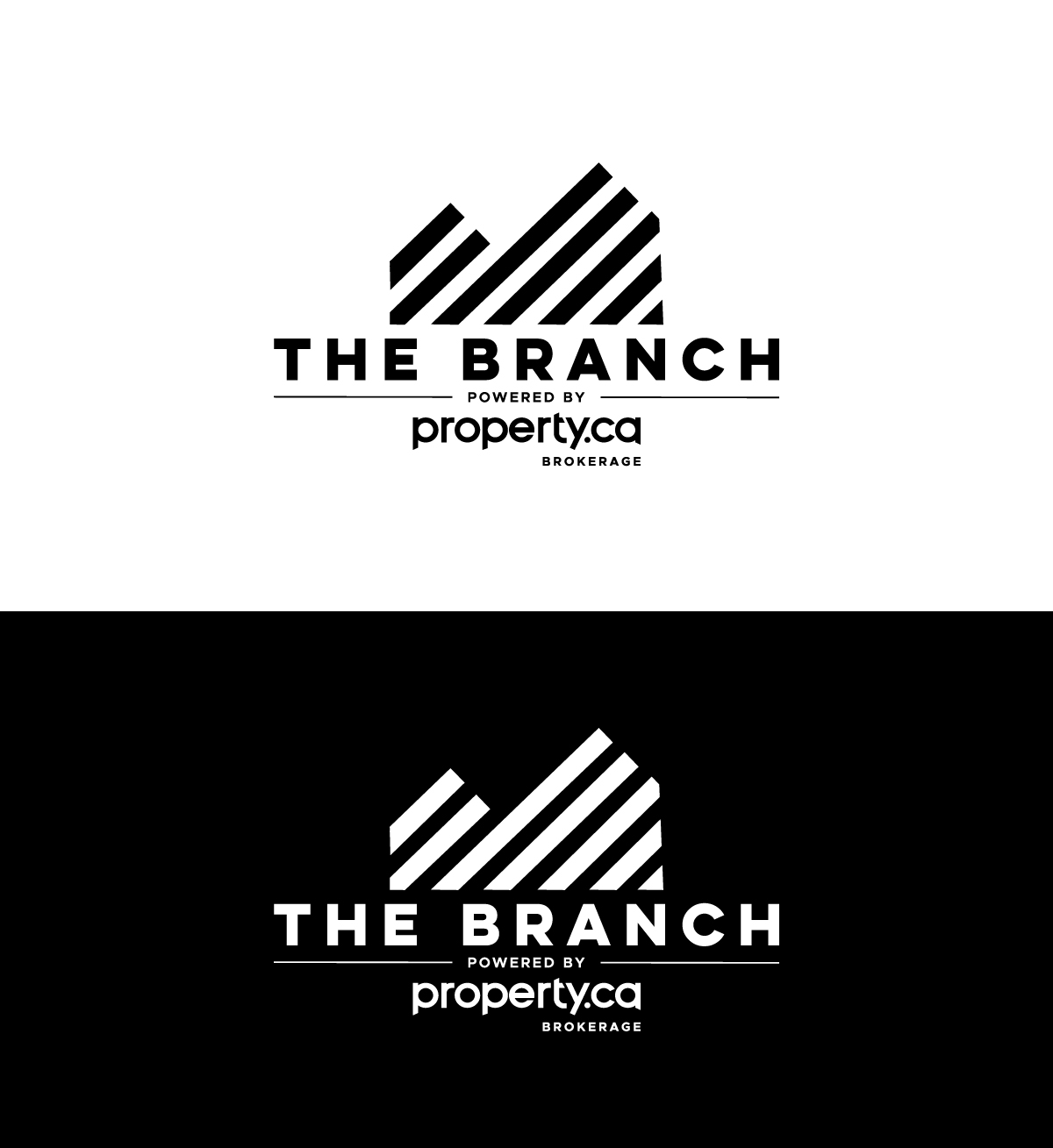 Logo Design by Adiba Craft for this project | Design #34918927