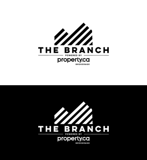 Logo Design by Adiba Craft for this project | Design: #34918927