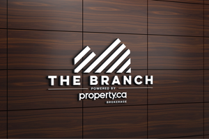 Logo Design by Adiba Craft for this project | Design: #34918928