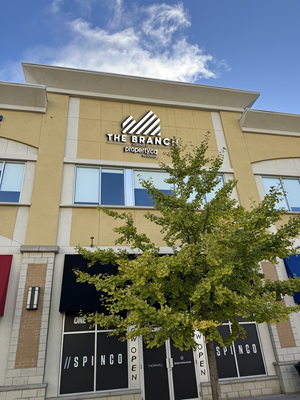 Logo Design by Adiba Craft for this project | Design: #34918929