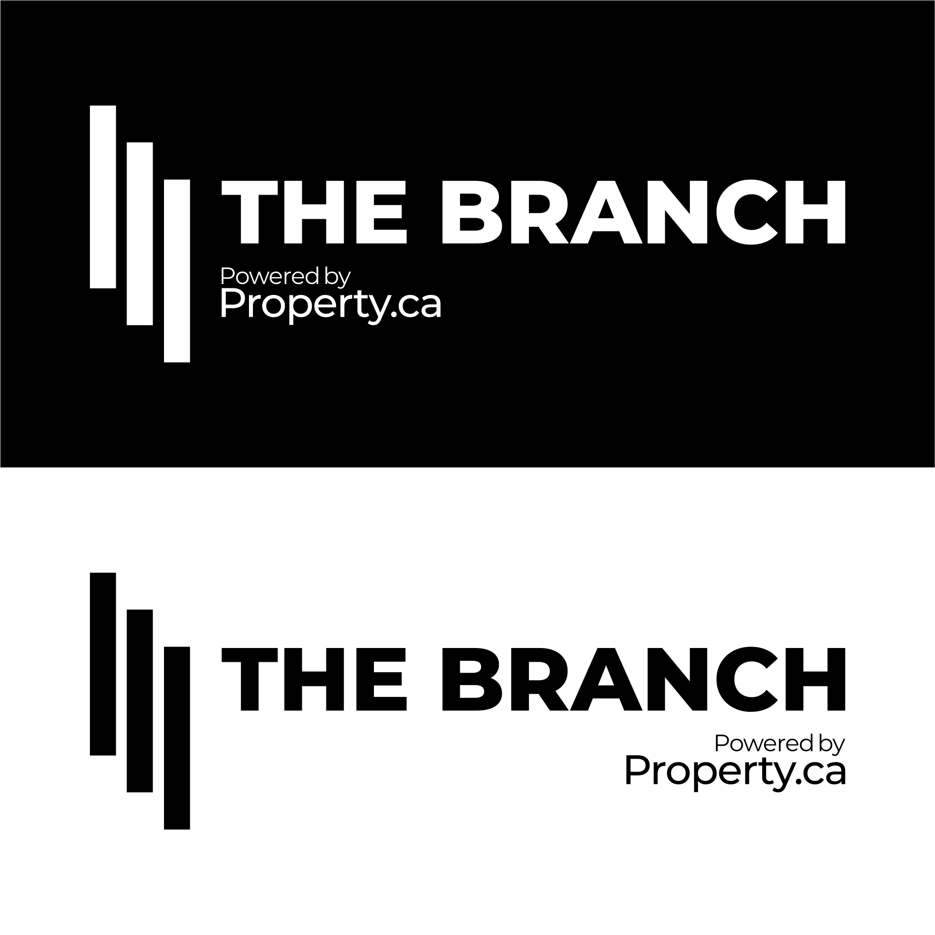 Logo Design by Jaka Suharno for this project | Design #34719990