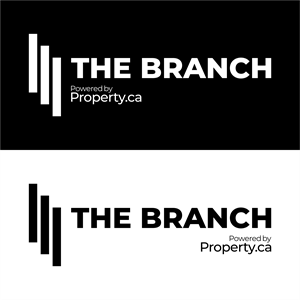 Logo Design by Jaka Suharno for this project | Design: #34719990