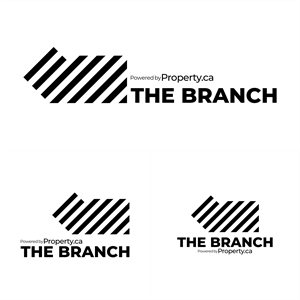Logo Design by Jaka Suharno for this project | Design: #34720011