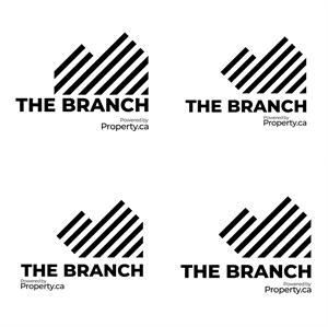Logo Design by Jaka Suharno for this project | Design: #34720023