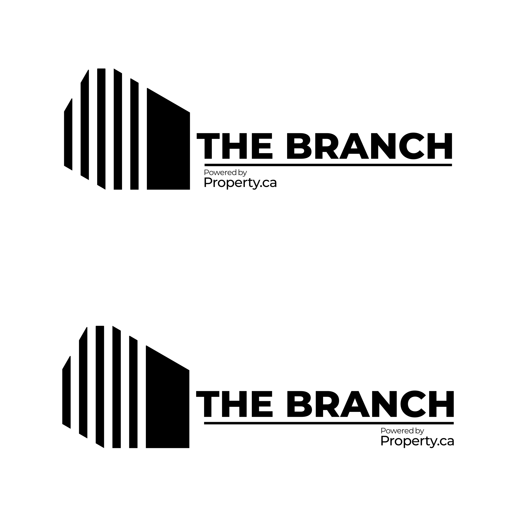 Logo Design by Jaka Suharno for this project | Design #34720071