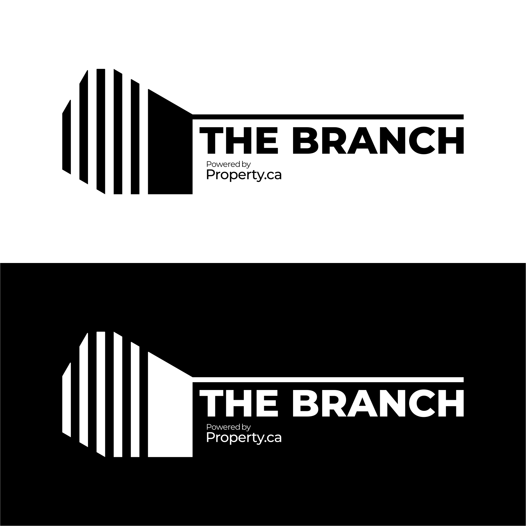 Logo Design by Jaka Suharno for this project | Design #34720079