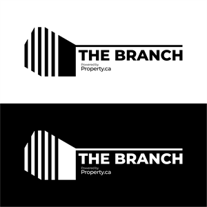 Logo Design by Jaka Suharno for this project | Design: #34720079