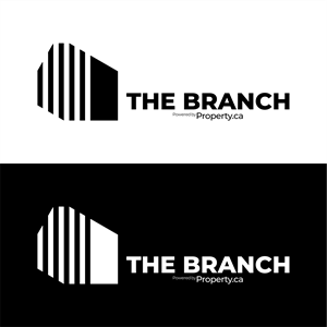 Logo Design by Jaka Suharno for this project | Design: #34720094