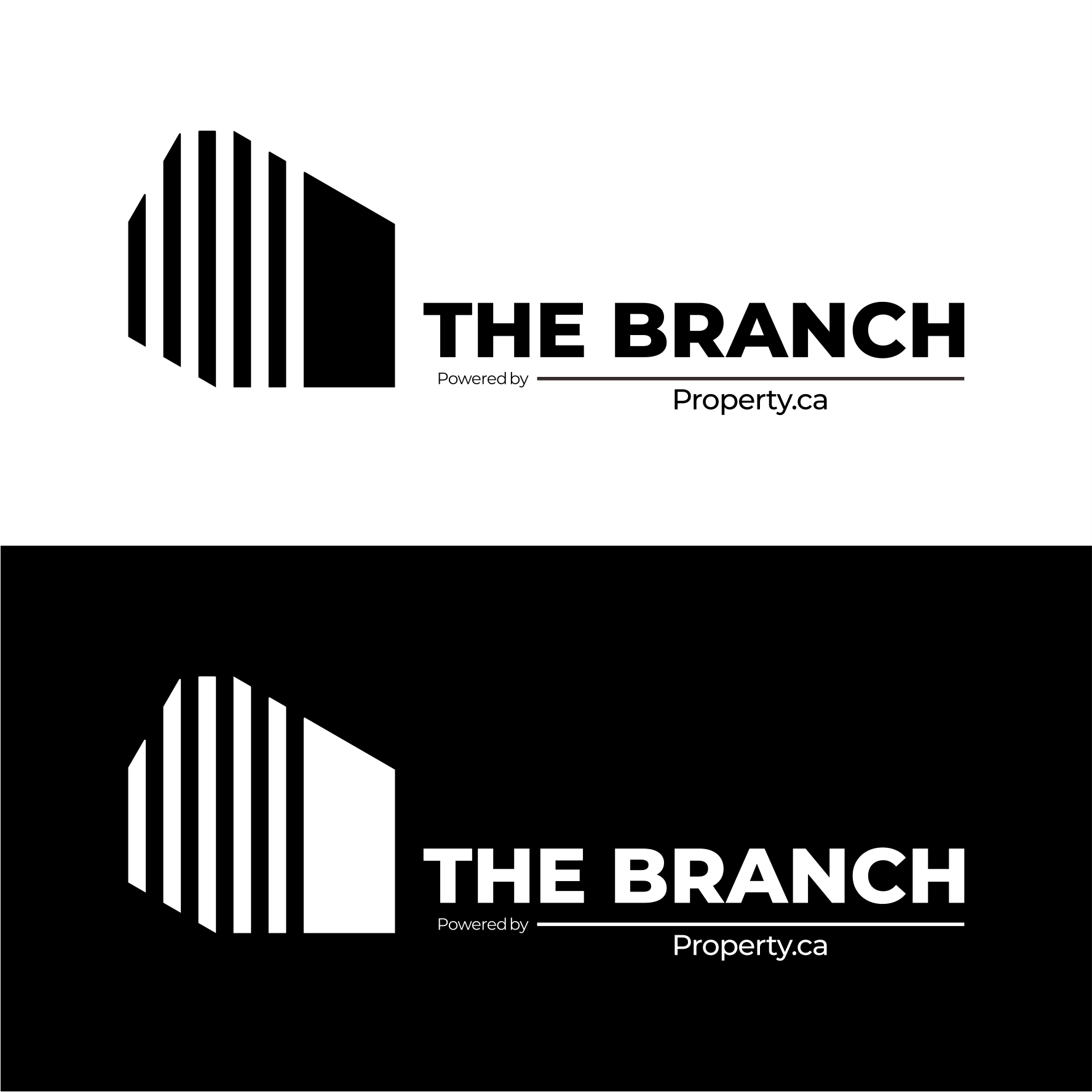 Logo Design by Jaka Suharno for this project | Design #34720099