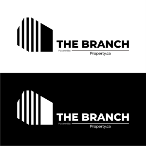 Logo Design by Jaka Suharno for this project | Design: #34720099