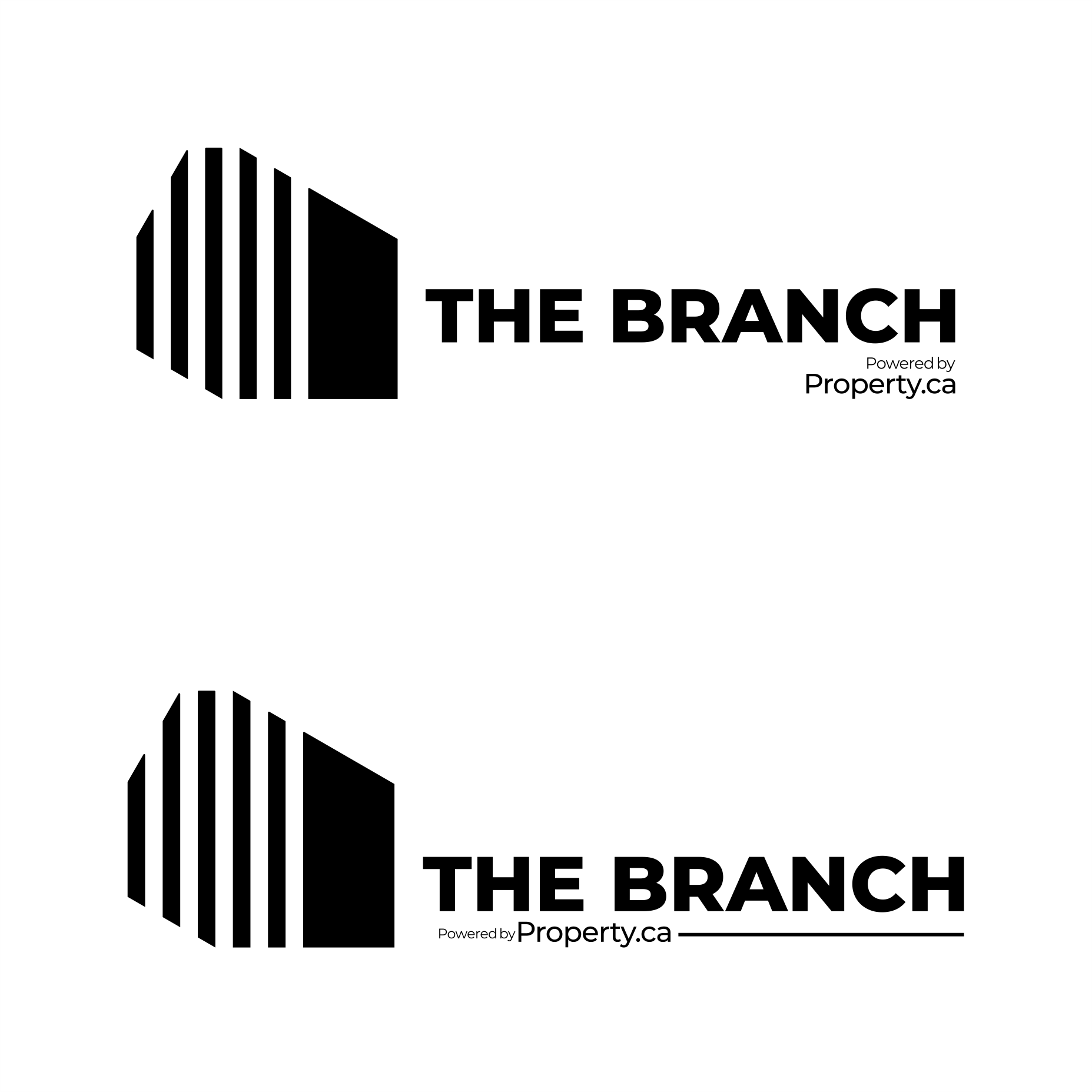 Logo Design by Jaka Suharno for this project | Design #34720107