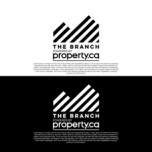 Logo Design by diego costa for this project | Design: #34673012