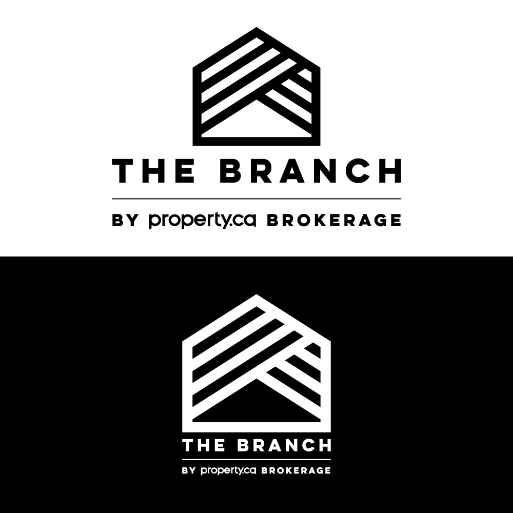 Logo Design by conghooooooo for this project | Design #34719502