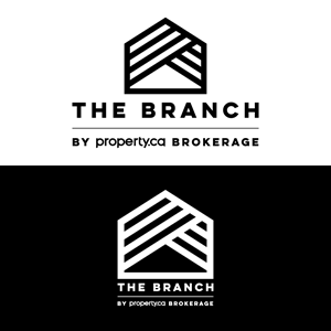 Logo Design by conghooooooo for this project | Design: #34719502