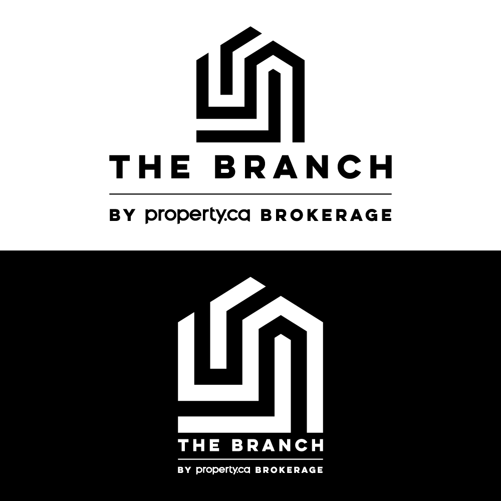 Logo Design by conghooooooo for this project | Design #34719503