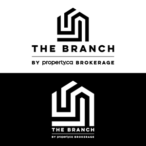 Logo Design by conghooooooo for this project | Design: #34719503