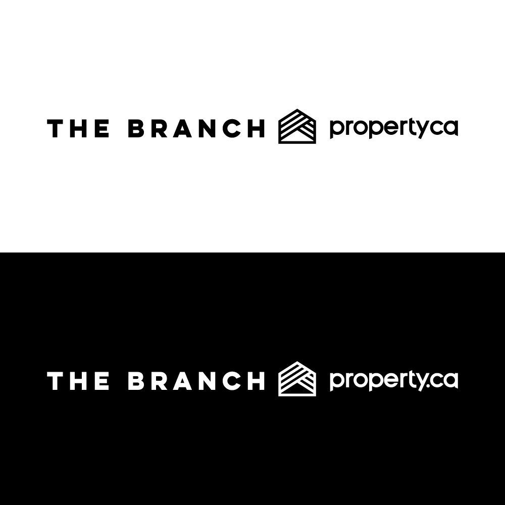 Logo Design by conghooooooo for this project | Design #34735270