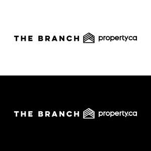 Logo Design by conghooooooo for this project | Design: #34735270