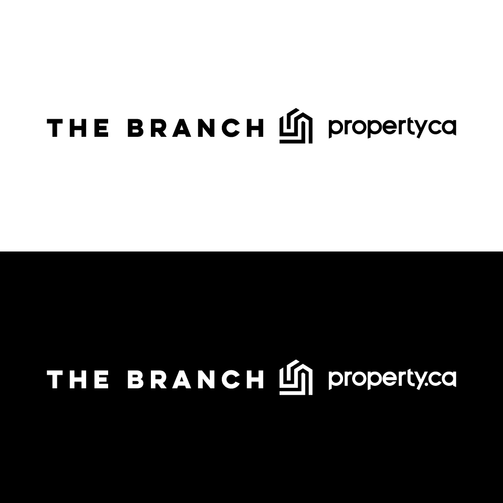 Logo Design by conghooooooo for this project | Design #34735271