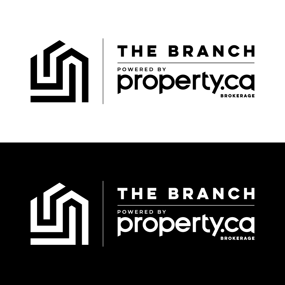 Logo Design by conghooooooo for this project | Design #34735272