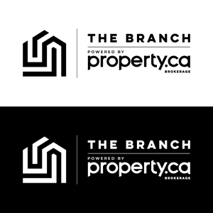 Logo Design by conghooooooo for this project | Design: #34735272