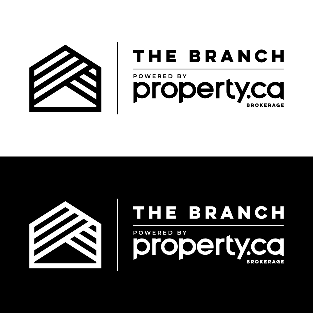 Logo Design by conghooooooo for this project | Design #34735273