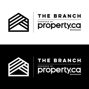 Logo Design by conghooooooo for this project | Design: #34735273