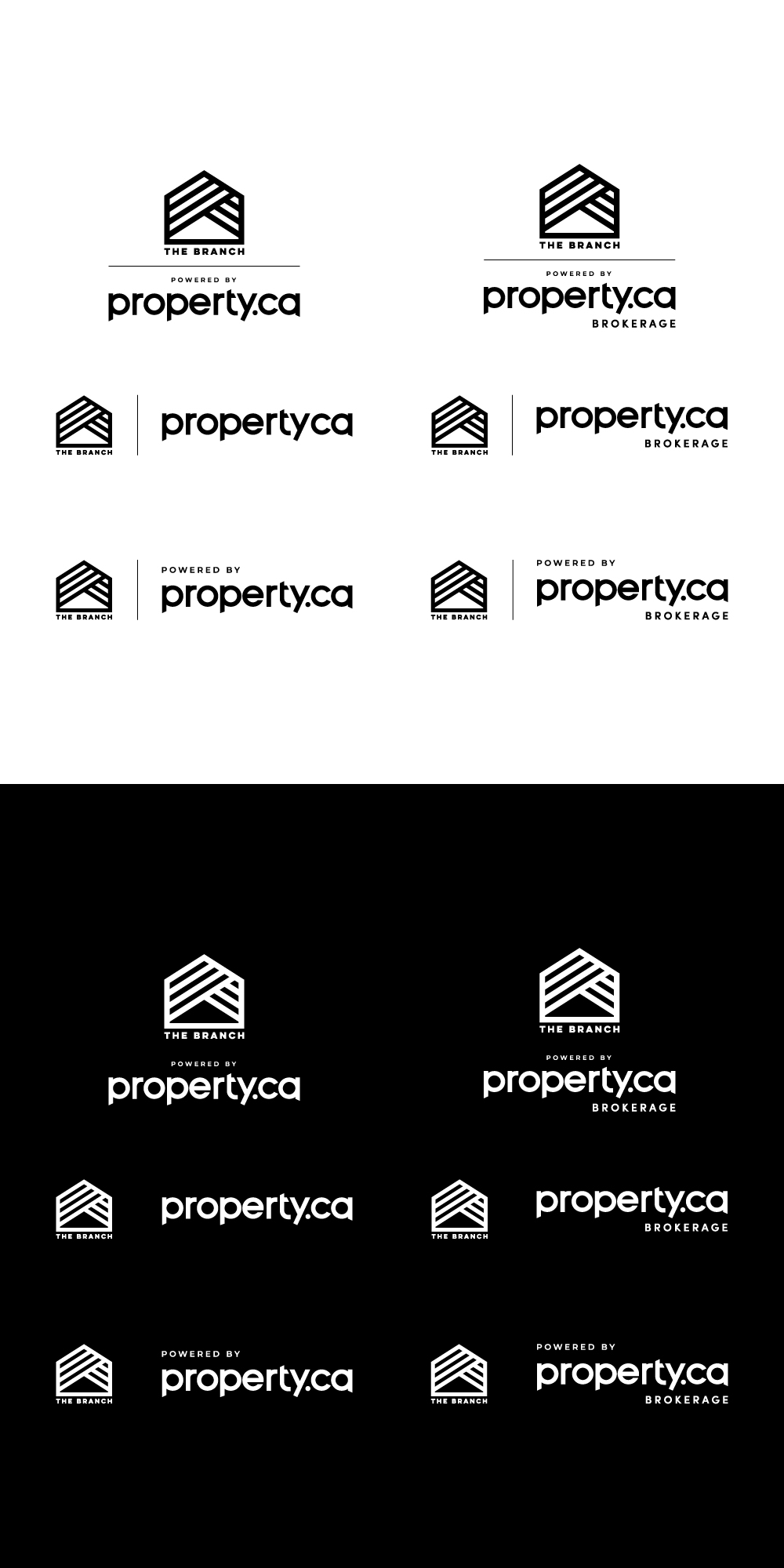 Logo Design by conghooooooo for this project | Design #34735276