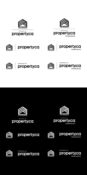 Logo Design by conghooooooo for this project | Design: #34735276