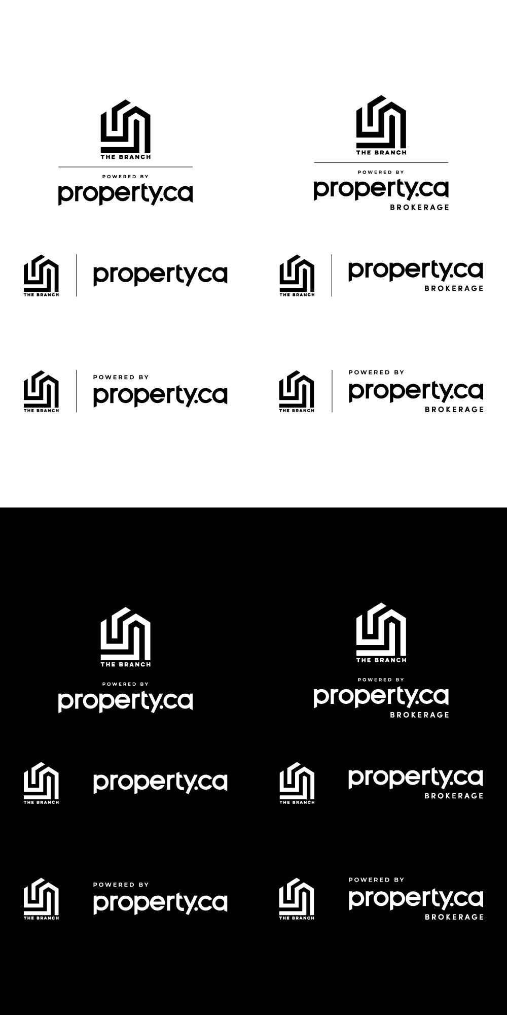 Logo Design by conghooooooo for this project | Design #34735277