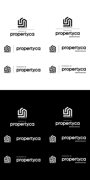 Logo Design by conghooooooo for this project | Design: #34735277