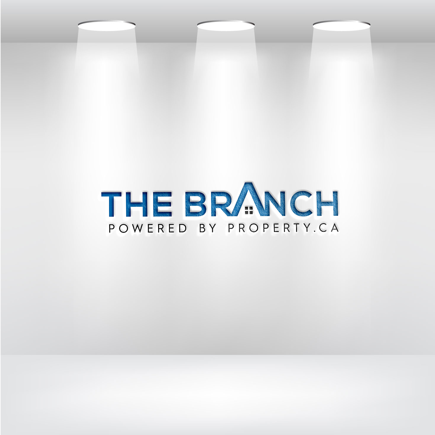 Logo Design by Designer-Sunji for this project | Design #34700163