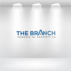 Logo Design by Designer-Sunji for this project | Design: #34700163