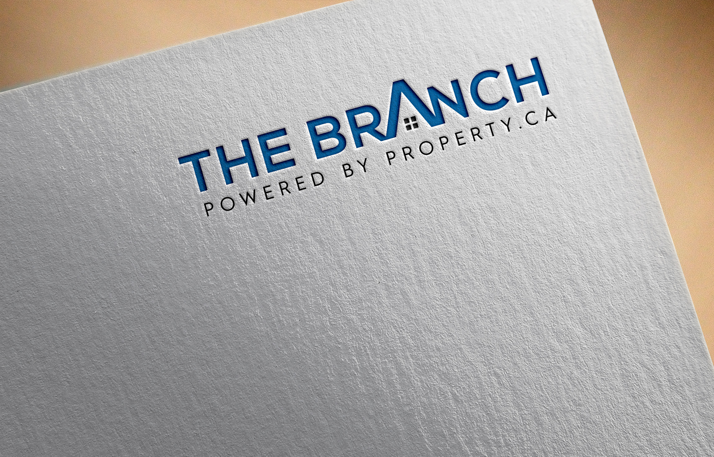 Logo Design by Designer-Sunji for this project | Design #34700164