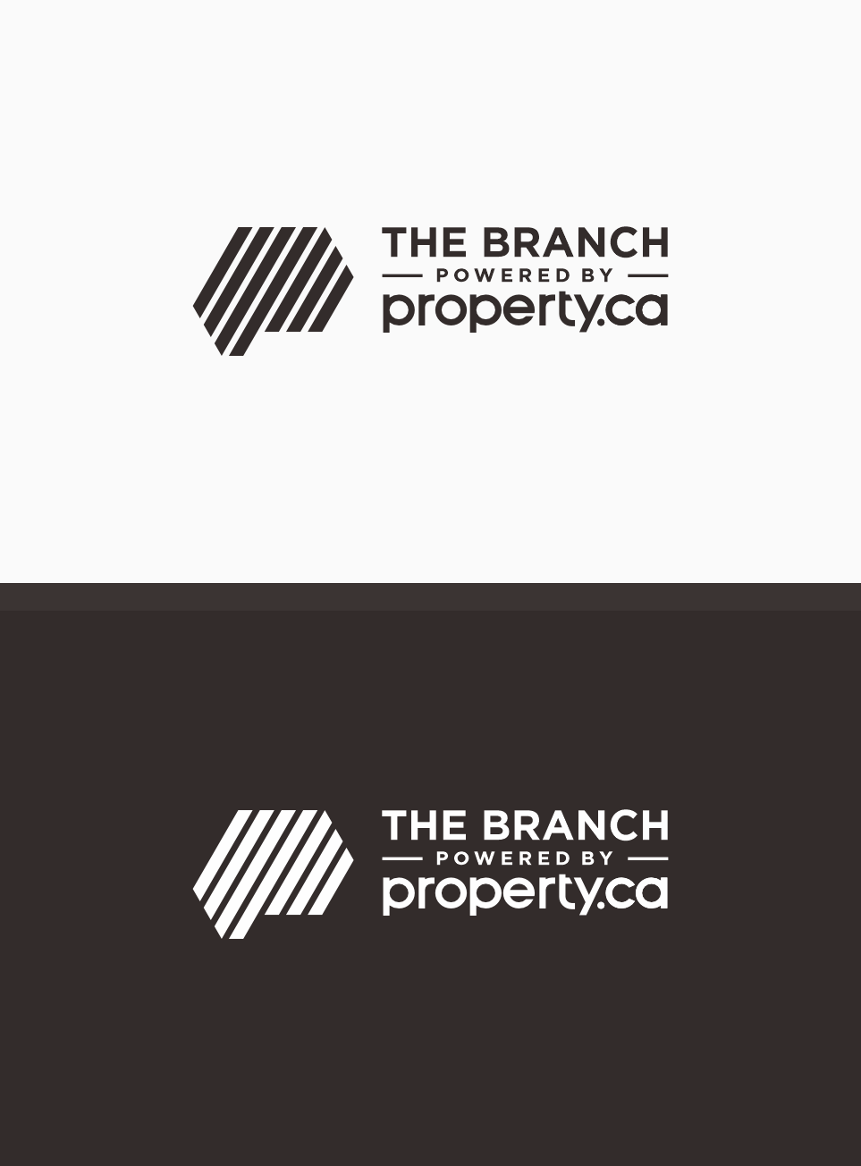 Logo Design by anindhita for this project | Design #34672862