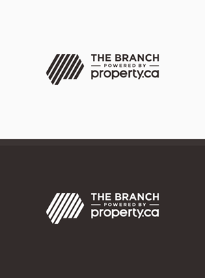 Logo Design by anindhita for this project | Design: #34672862