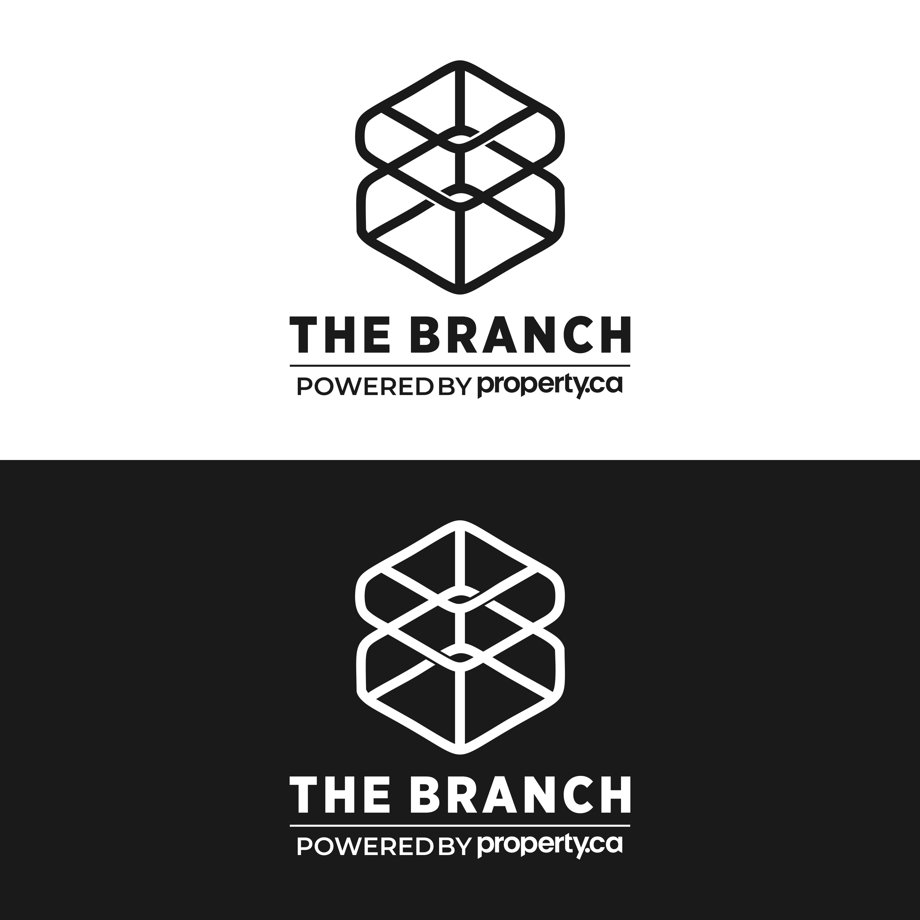 Logo Design by arillingga for this project | Design #34673771