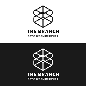 Logo Design by arillingga for this project | Design #34673771