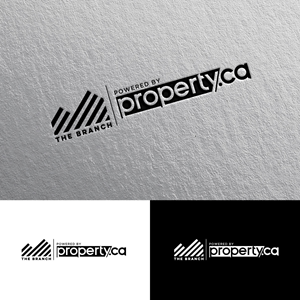 Logo Design by Alex Henry for this project | Design: #34673136