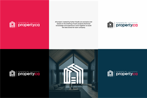 Logo Design by Sultan  Studio for this project | Design: #34673855