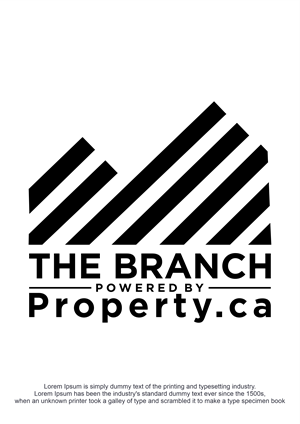 Logo Design by Abigaill_design for this project | Design: #34672874