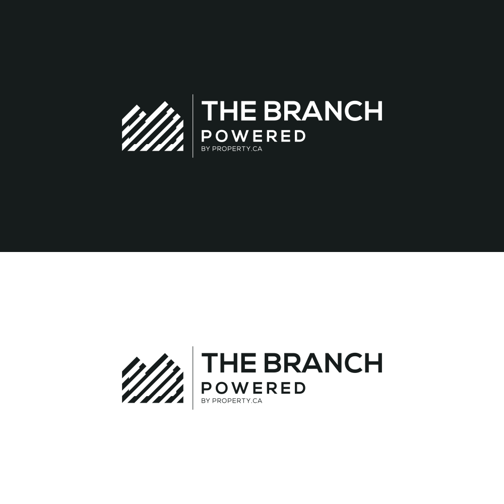 Diseño de Logo por techlogi para este proyecto | Diseño #34675901