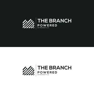 Logo Design by techlogi
