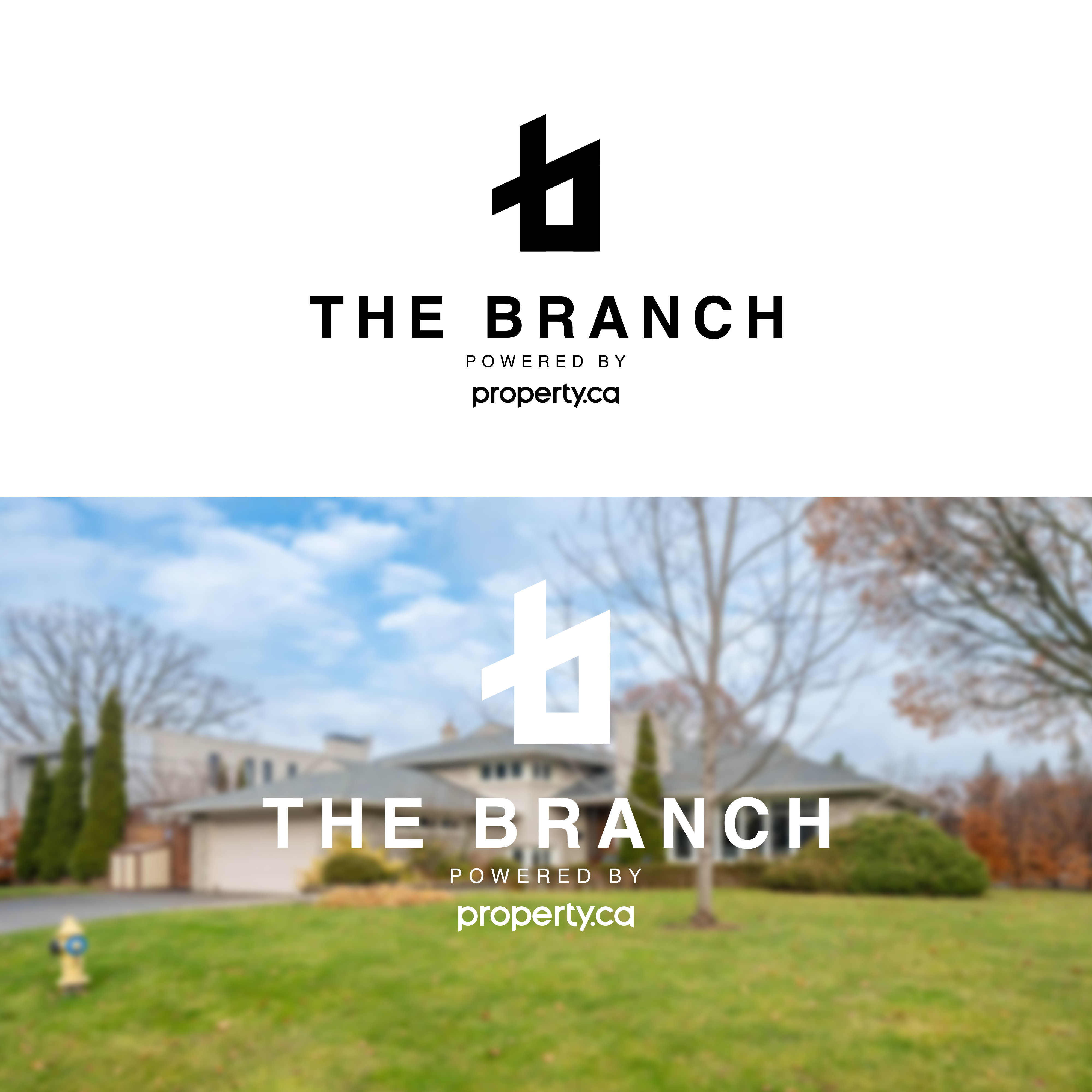 Logo Design by SIMCLE DESIGN for this project | Design #34686156