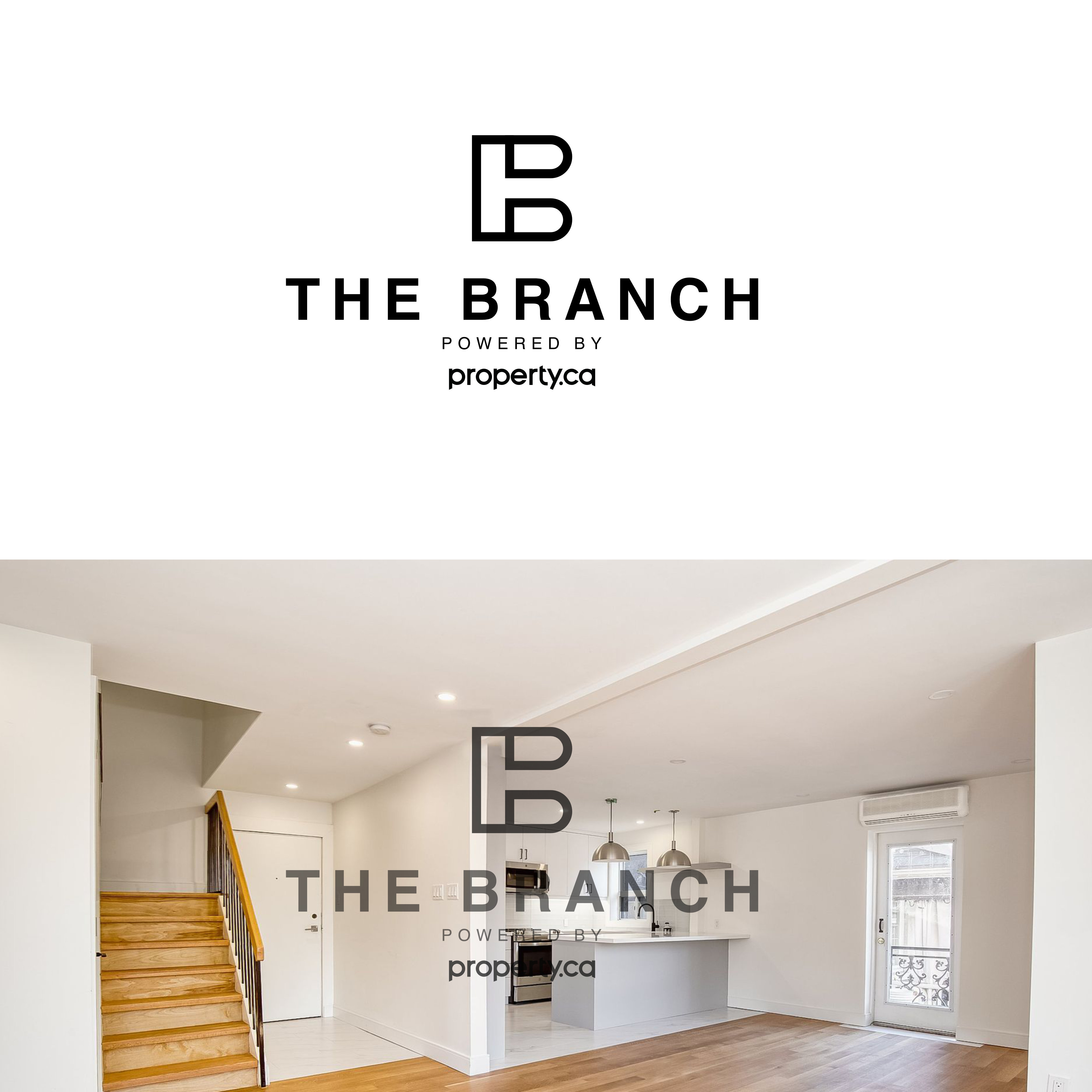 Logo Design by SIMCLE DESIGN for this project | Design #34686157