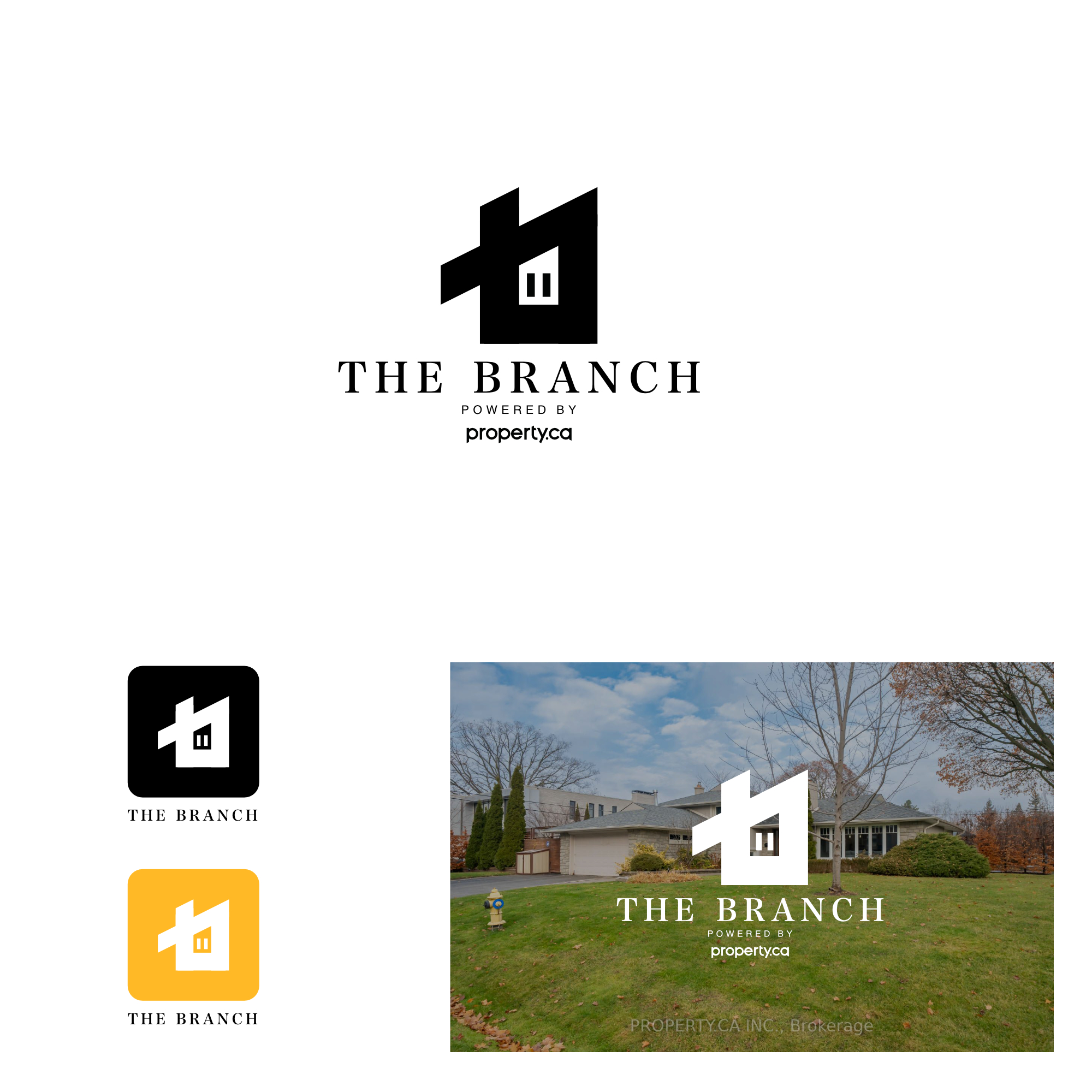 Logo Design by SIMCLE DESIGN for this project | Design #34718784