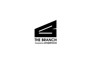 Logo Design by Filip M for this project | Design #34677548