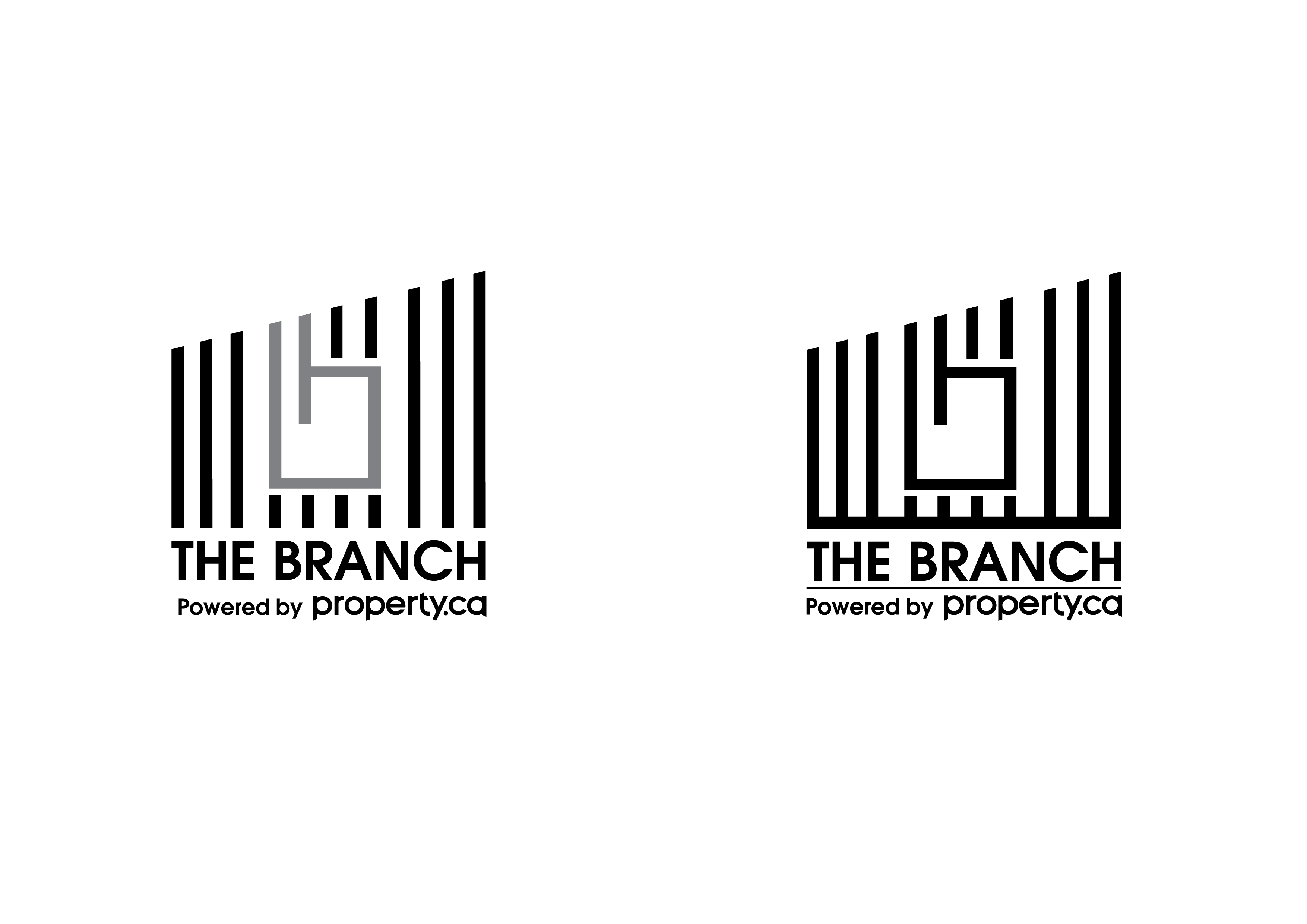 Logo Design by Filip M for this project | Design #34677550