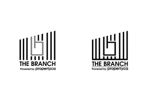 Diseño de Logo por Filip M para este proyecto | Diseño: #34677550